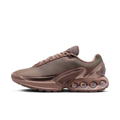 Nike Air Max Dn Women's Mink Brown/ironstone-taupe Haze HV4861-201