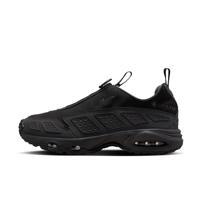 Nike Air Max SNDR GTX Black/DK Smoke Grey FZ4238-001