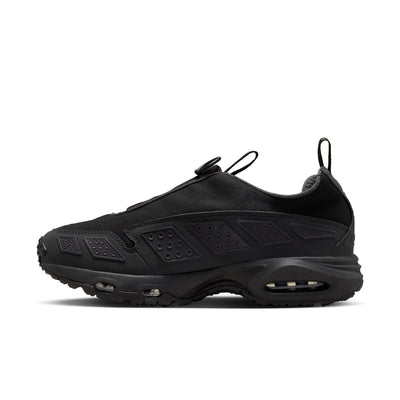 Nike Air Max SNDR GTX Black/DK Smoke Grey FZ4238-001