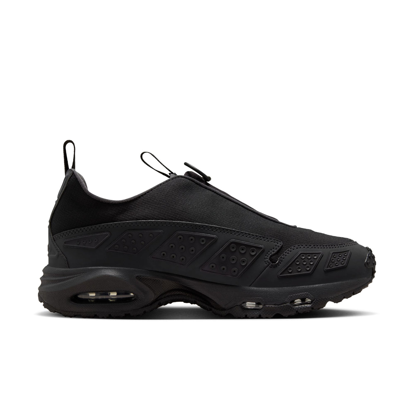 Nike Air Max SNDR GTX Black/DK Smoke Grey FZ4238-001