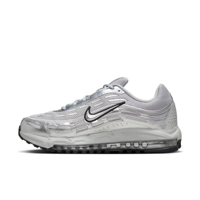 Nike Air Max TL 2.5 Flt Silver/metallic Silver HM8818-001