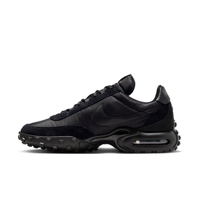 Nike Air Max Waffle SP Black/anthracite-black FV6946-001