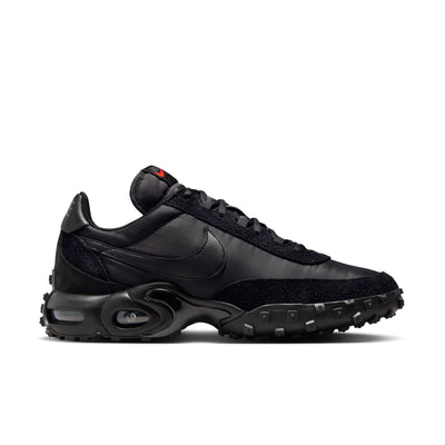 Nike Air Max Waffle SP Black/anthracite-black FV6946-001