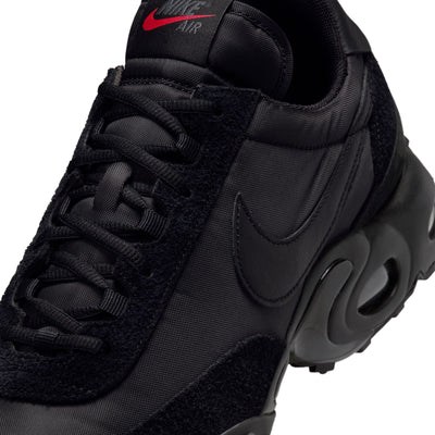 Nike Air Max Waffle SP Black/anthracite-black FV6946-001