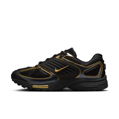 Nike Air Pegasus Wave Premium Black/Metallic Gold-Anthracite-Gridiron IB2996-010