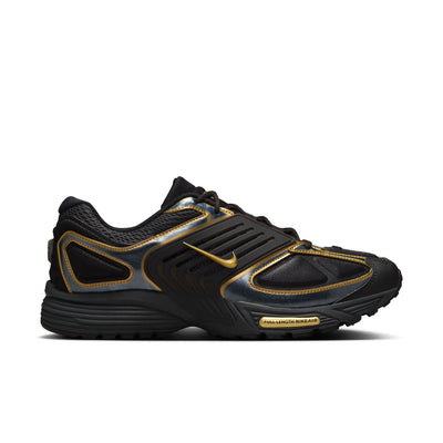 Nike Air Pegasus Wave Premium Black/Metallic Gold-Anthracite-Gridiron IB2996-010