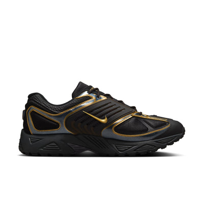 Nike Air Pegasus Wave Premium Black/Metallic Gold-Anthracite-Gridiron IB2996-010