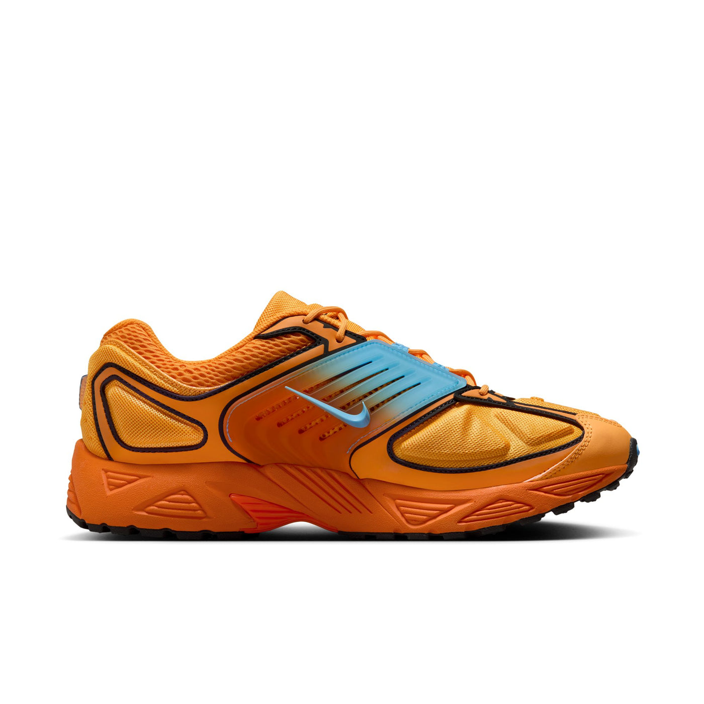 Nike Air Pegasus Wave Sundial/University Blue-Bright Ceramic IB0612-701