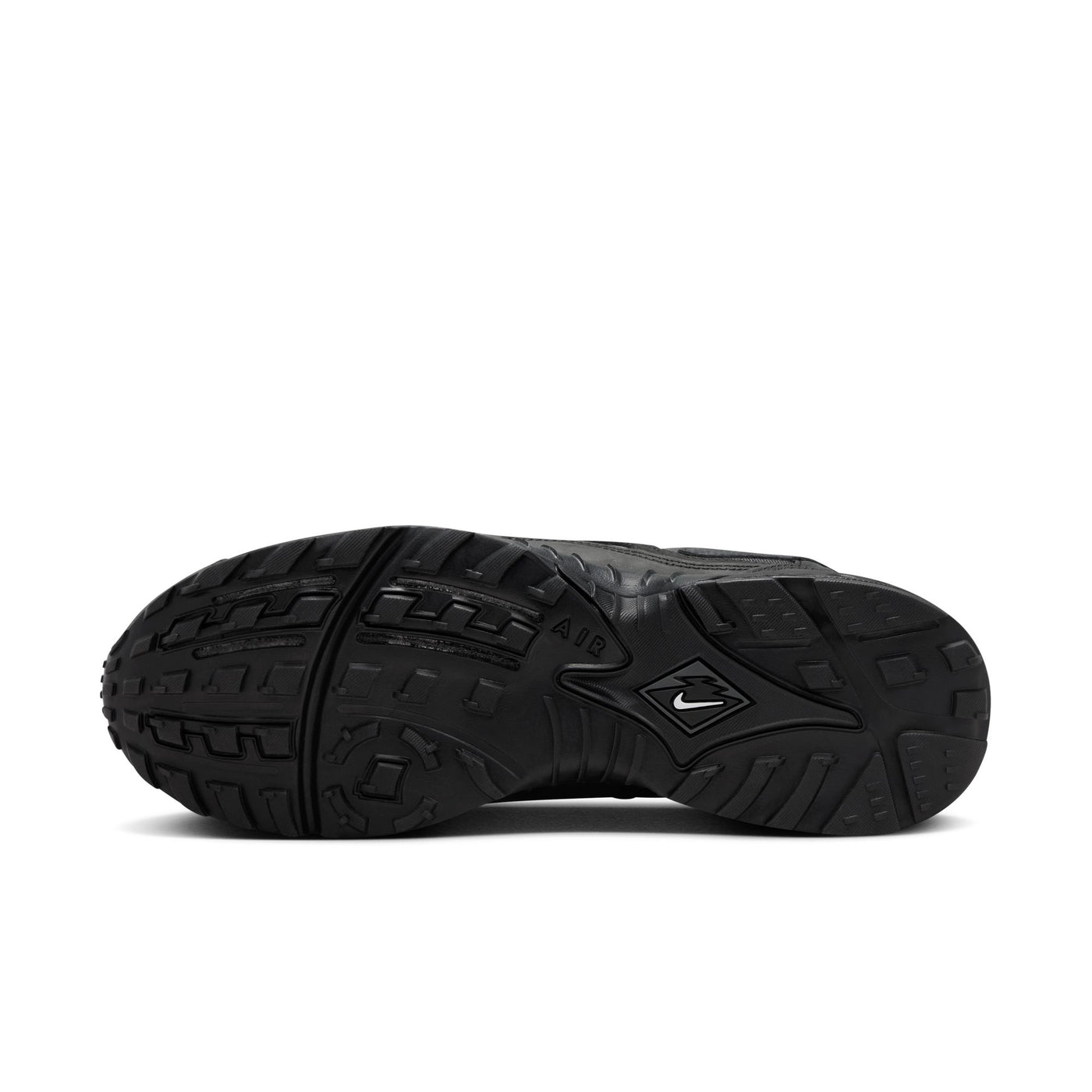 Nike Air Terra Humara SP Black/Black-Black FQ9084-001