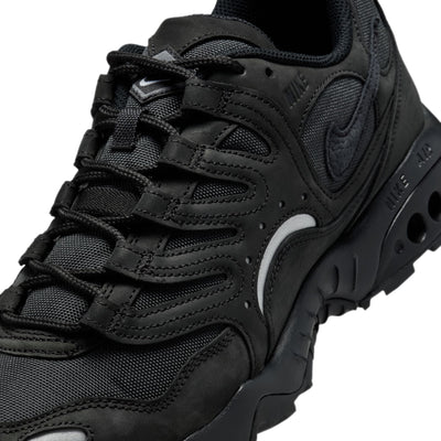 Nike Air Terra Humara SP Black/Black-Black FQ9084-001