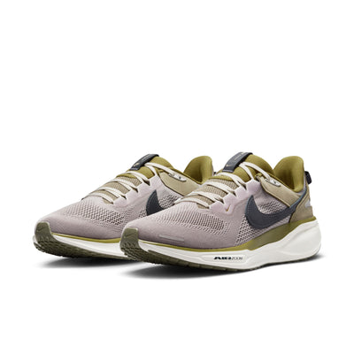 Nike Air Zoom Pegasus 41 SP College Grey/anthracite HQ6025-001