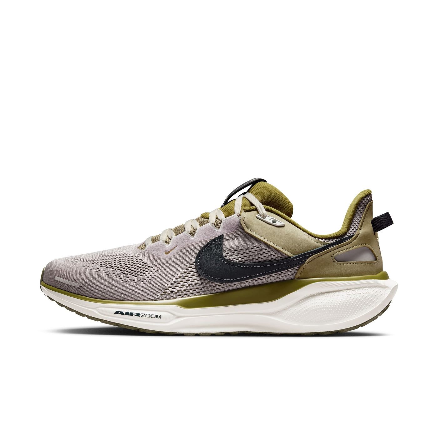 Nike Air Zoom Pegasus 41 SP College Grey/anthracite HQ6025-001