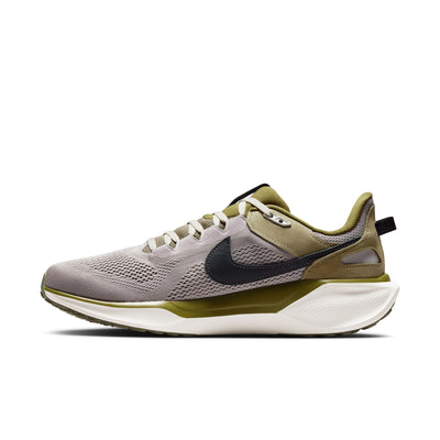 Nike Air Zoom Pegasus 41 SP College Grey/anthracite HQ6025-001