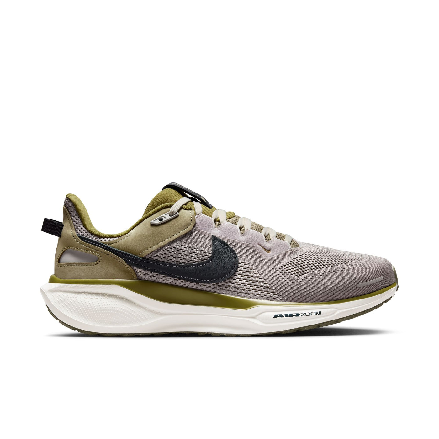 Nike Air Zoom Pegasus 41 SP College Grey/anthracite HQ6025-001