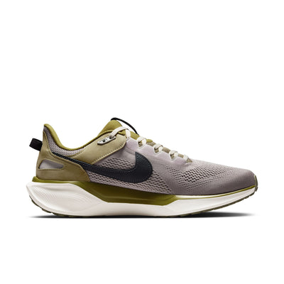 Nike Air Zoom Pegasus 41 SP College Grey/anthracite HQ6025-001