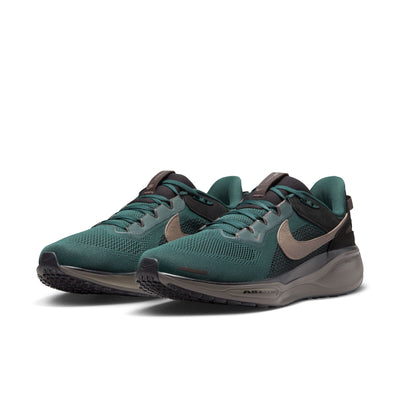 Nike Air Zoom Pegasus 41 SP FADED SPRUCE/OLIVE GREY-BLACK HQ6025-300