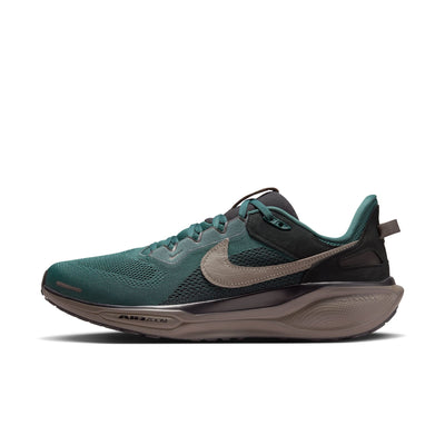 Nike Air Zoom Pegasus 41 SP FADED SPRUCE/OLIVE GREY-BLACK HQ6025-300