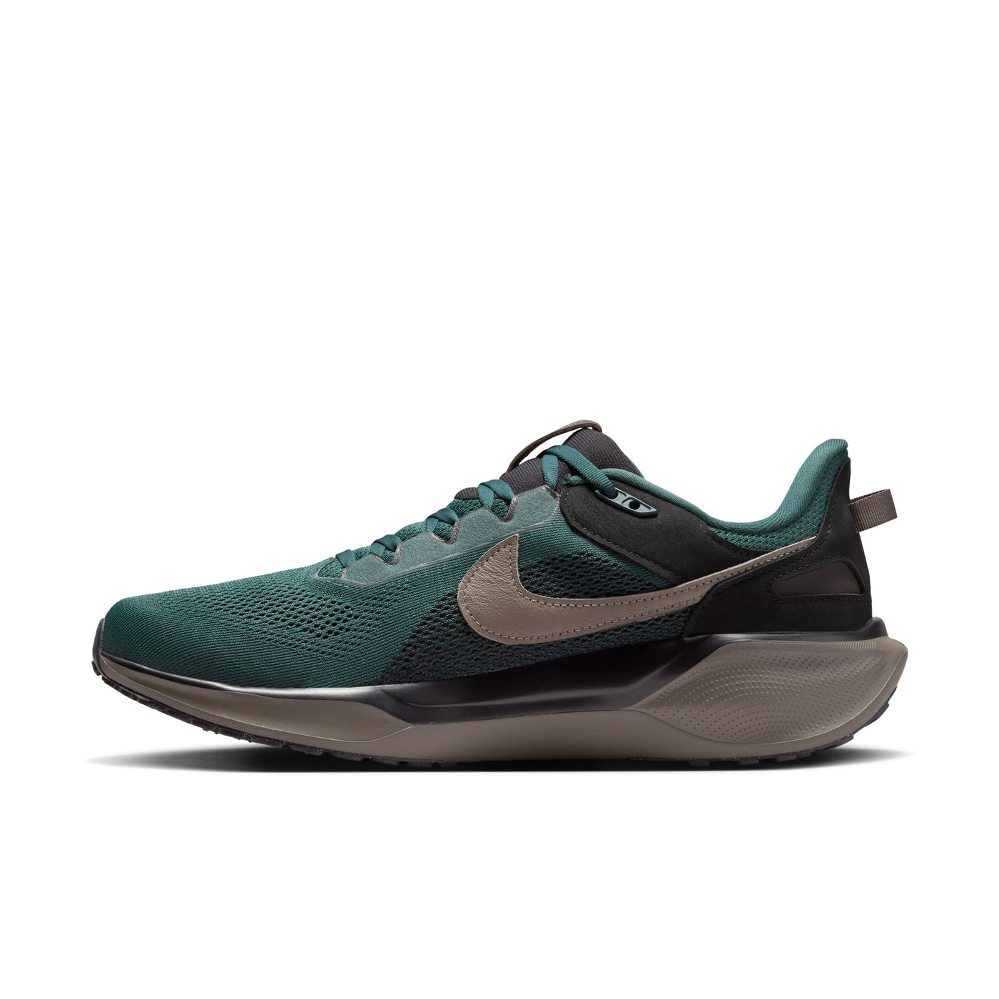 Nike Air Zoom Pegasus 41 SP FADED SPRUCE/OLIVE GREY-BLACK HQ6025-300