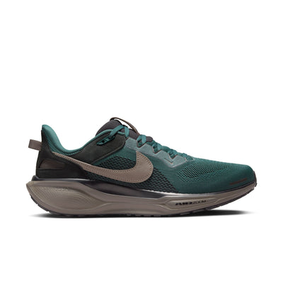 Nike Air Zoom Pegasus 41 SP FADED SPRUCE/OLIVE GREY-BLACK HQ6025-300