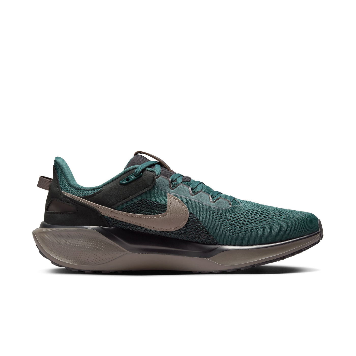 Nike Air Zoom Pegasus 41 SP FADED SPRUCE/OLIVE GREY-BLACK HQ6025-300