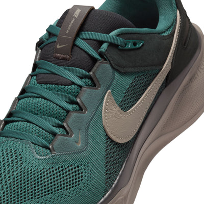 Nike Air Zoom Pegasus 41 SP FADED SPRUCE/OLIVE GREY-BLACK HQ6025-300