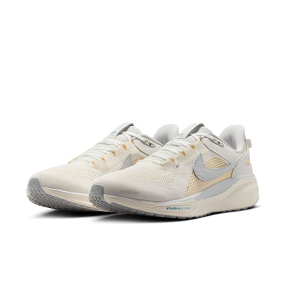 Nike Air Zoom Pegasus 41 SP Ivory/vast Grey-coconut Milk HQ6025-100