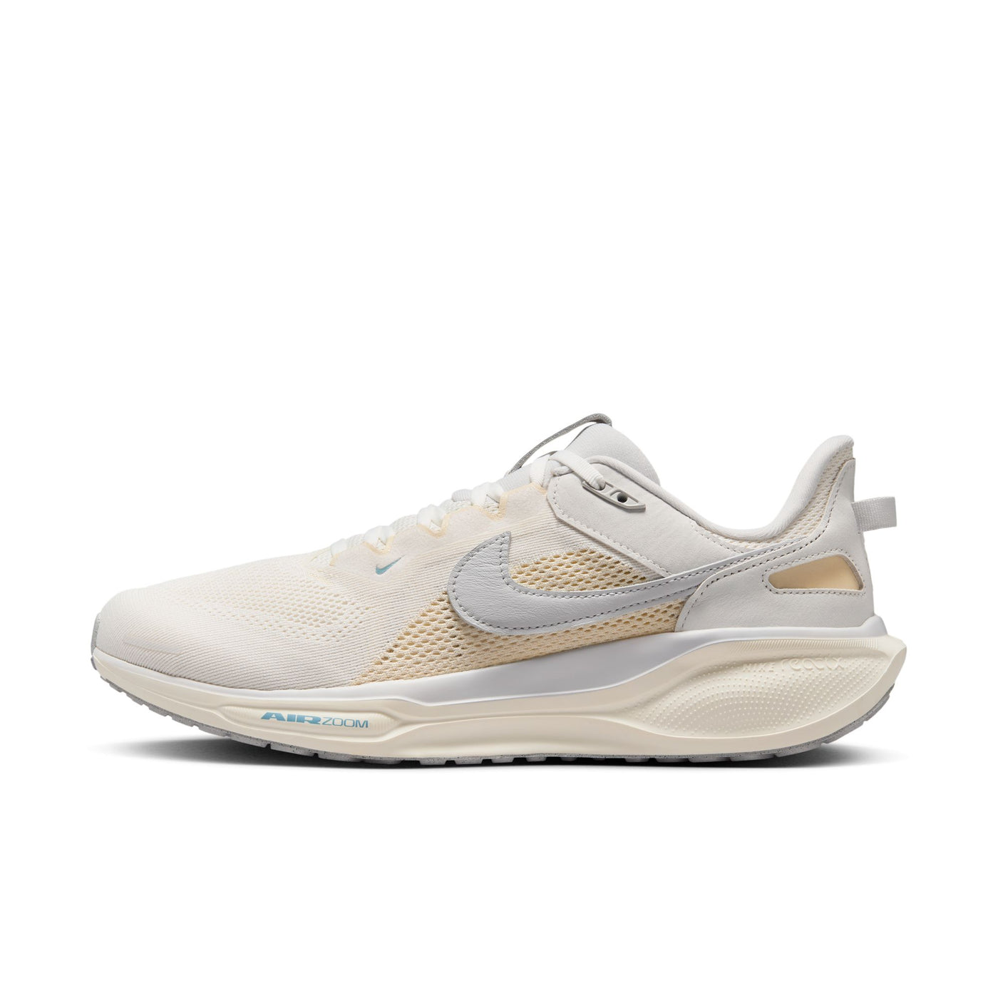 Nike Air Zoom Pegasus 41 SP Ivory/vast Grey-coconut Milk HQ6025-100