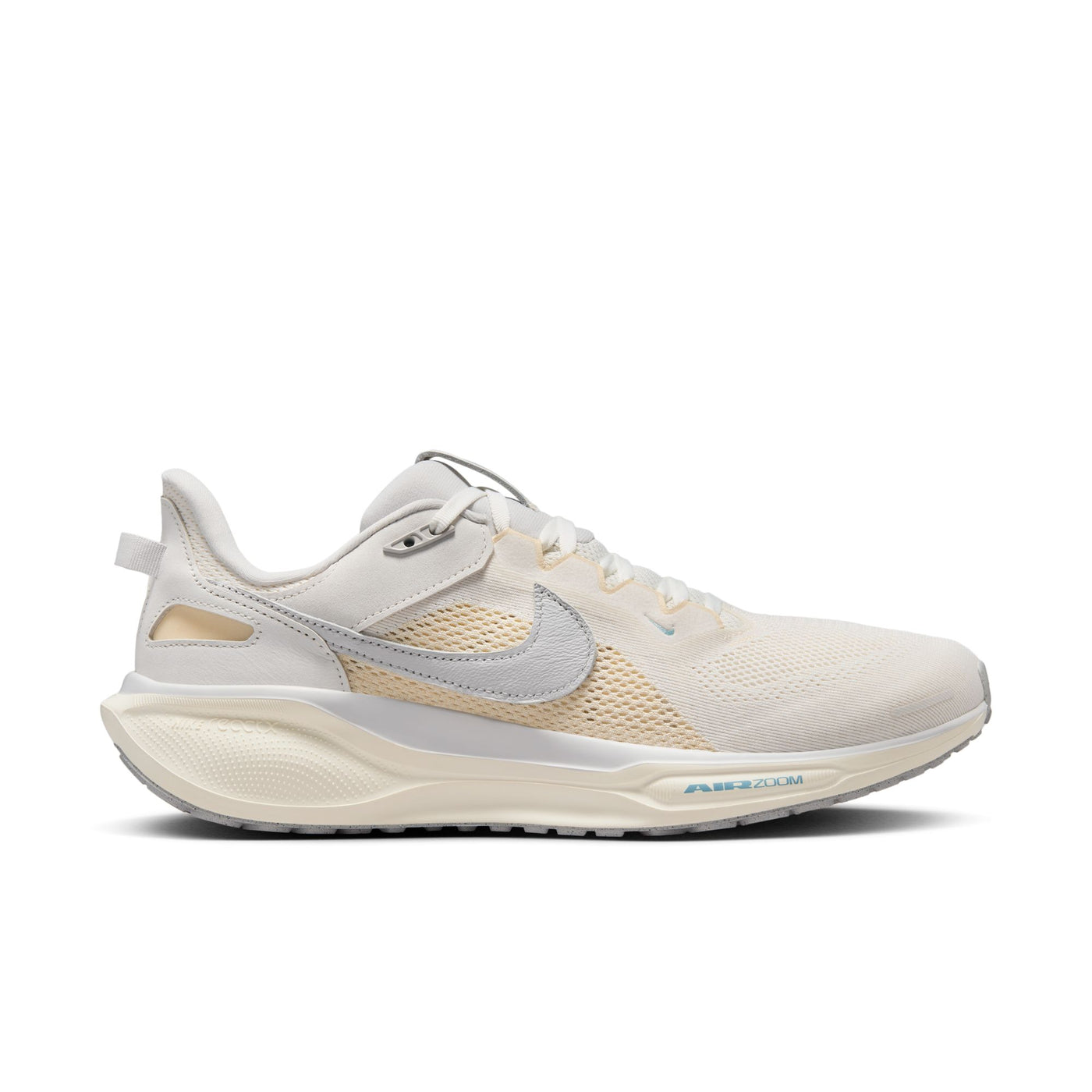 Nike Air Zoom Pegasus 41 SP Ivory/vast Grey-coconut Milk HQ6025-100