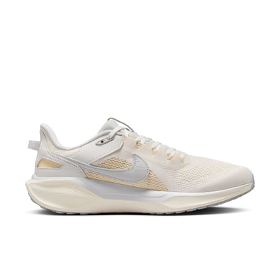 Nike Air Zoom Pegasus 41 SP Ivory/vast Grey-coconut Milk HQ6025-100