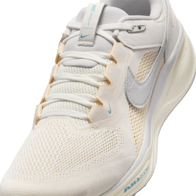 Nike Air Zoom Pegasus 41 SP Ivory/vast Grey-coconut Milk HQ6025-100