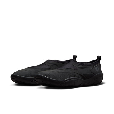 Nike Aqua Turf BLACK/OFF NOIR-BLACK FZ5627-001