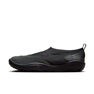 Nike Aqua Turf BLACK/OFF NOIR-BLACK FZ5627-001