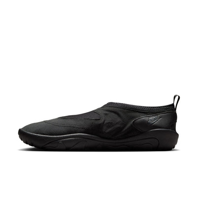 Nike Aqua Turf BLACK/OFF NOIR-BLACK FZ5627-001