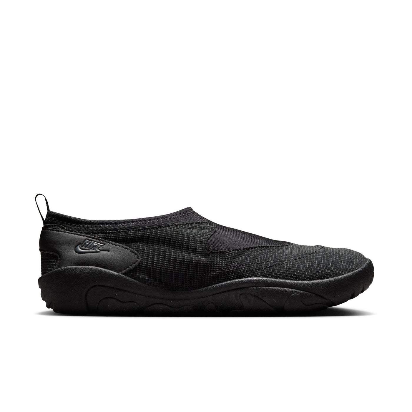 Nike Aqua Turf BLACK/OFF NOIR-BLACK FZ5627-001