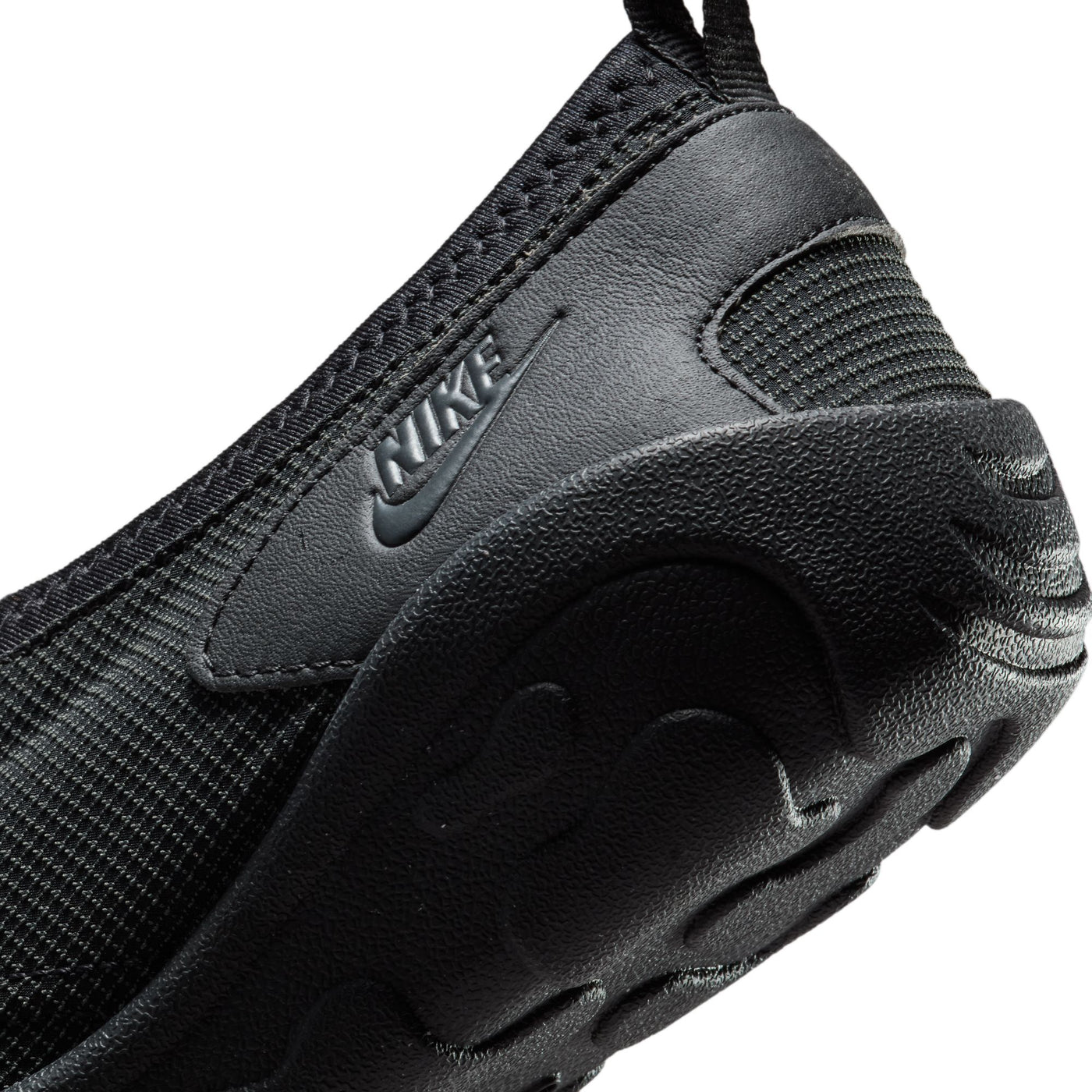 Nike Aqua Turf BLACK/OFF NOIR-BLACK FZ5627-001