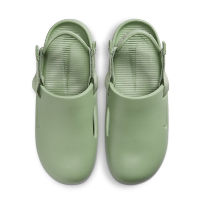 Nike Calm Oil Green/Oil Green FD5130-300