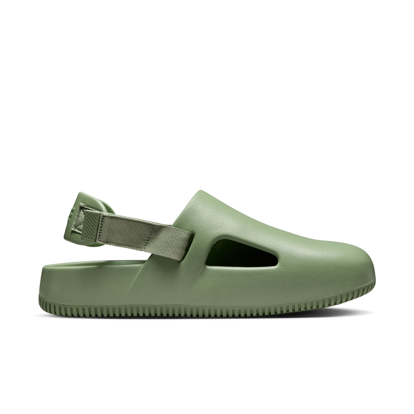 Nike Calm Oil Green/Oil Green FD5130-300