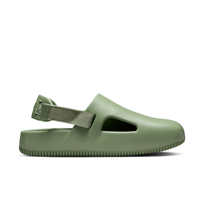 Nike Calm Oil Green/Oil Green FD5130-300