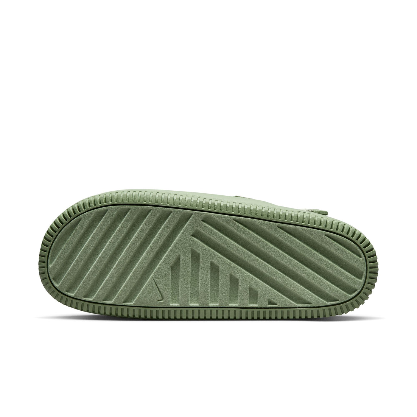 Nike Calm Oil Green/Oil Green FD5130-300