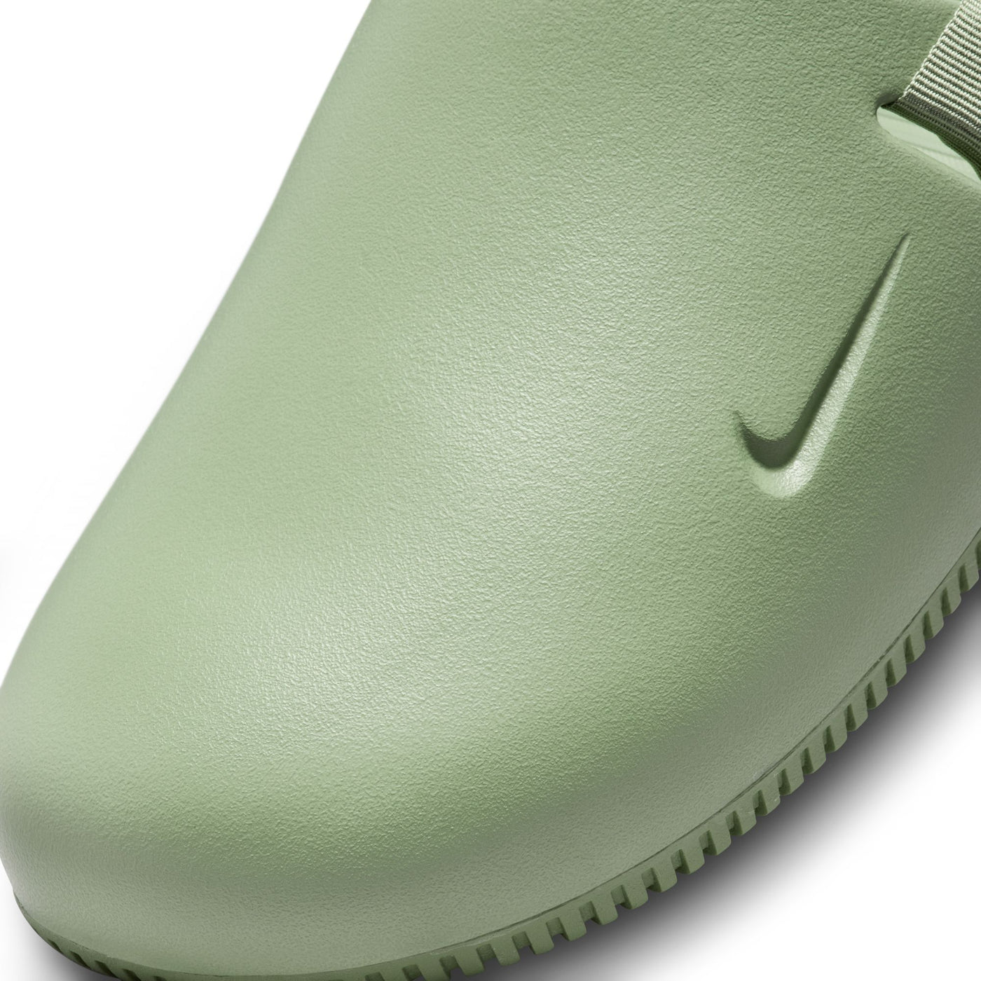 Nike Calm Oil Green/Oil Green FD5130-300