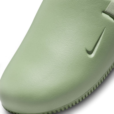 Nike Calm Oil Green/Oil Green FD5130-300