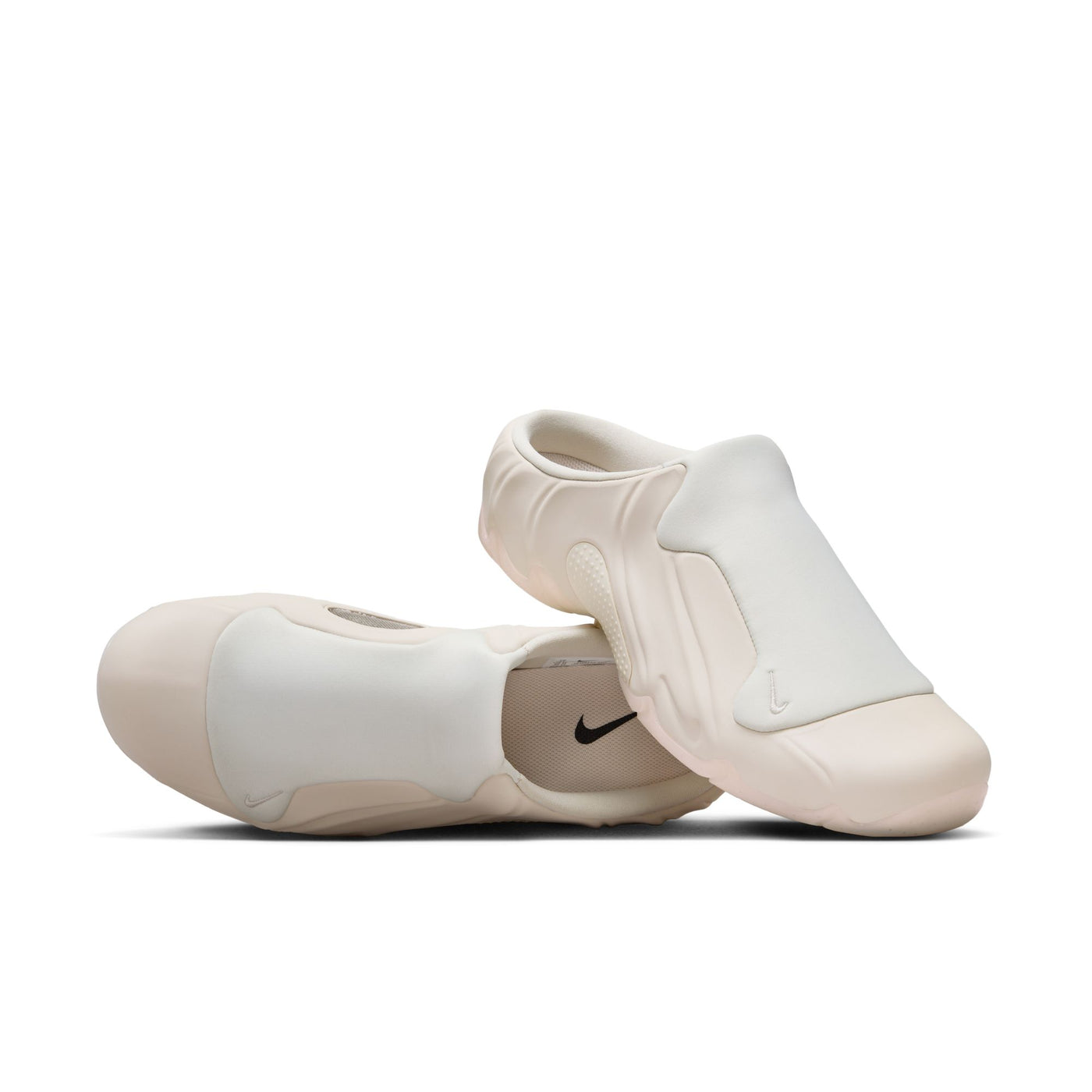 Nike Clogposite LT Orewood BRN FQ8257-100