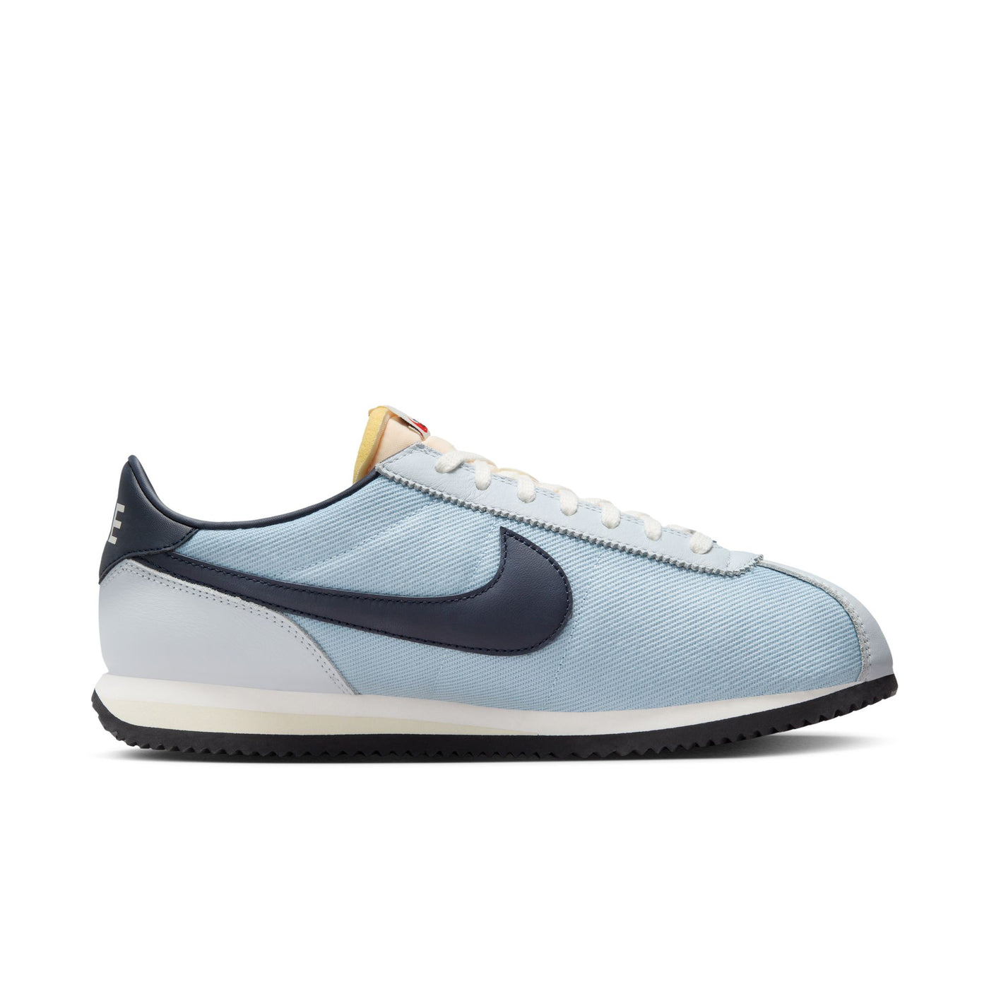 Obsidian nike outlet cortez