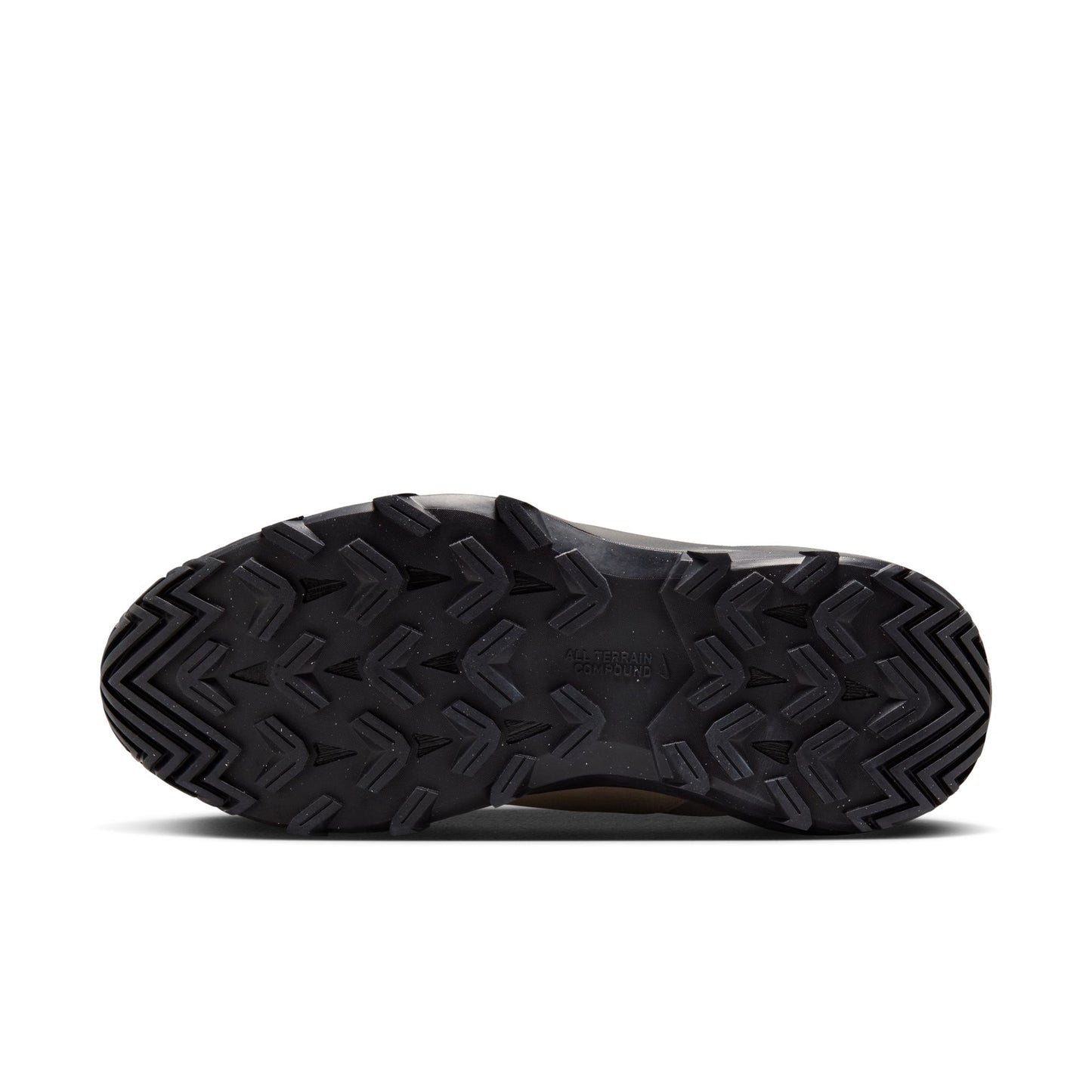 Nike Cygnal Desert Ore/navy-black-university Gold FV4332-201