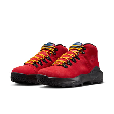 Nike Cygnal University Red/Navy-Black FV4332-600