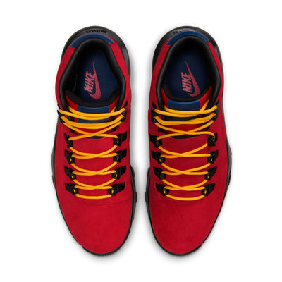 Nike Cygnal University Red/Navy-Black FV4332-600