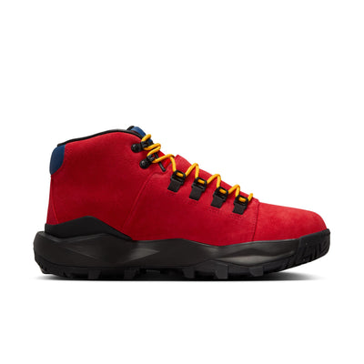 Nike Cygnal University Red/Navy-Black FV4332-600