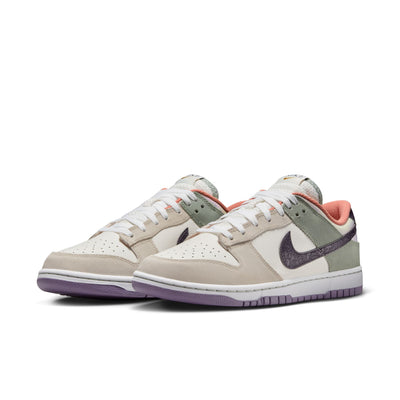 Nike Dunk Low Retro SE SAIL/GRIDIRON-LIGHT BONE-JADE HORIZON HV5750-133