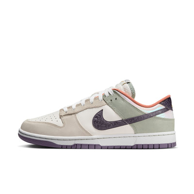 Nike Dunk Low Retro SE SAIL/GRIDIRON-LIGHT BONE-JADE HORIZON HV5750-133