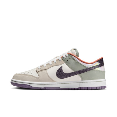 Nike Dunk Low Retro SE SAIL/GRIDIRON-LIGHT BONE-JADE HORIZON HV5750-133